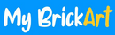 My BrickArt
